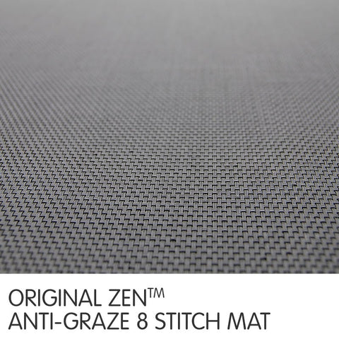 Kahuna 8ft Replacement Trampoline Mat Round - SuperSaverAU - view 2