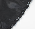 Kahuna 12ft Replacement Trampoline Mat Round - SuperSaverAU - view 1