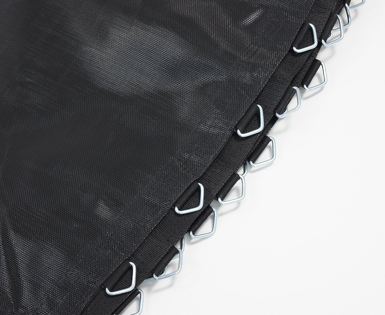 Kahuna 13ft Replacement Trampoline Mat Round - SuperSaverAU - view 1