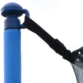 Kahuna Replacement Trampoline Inner Net 14 Feet 12 Pole - SuperSaverAU - view 3