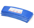 Powertrain 6ft Trampoline Safety Spring Pad Cover - UV Proof PVC, 15mm Foam - SuperSaverAU - view 3