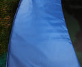 Kahuna 10ft Trampoline Replacement Pad Round - Blue - SuperSaverAU - view 3