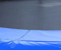 Kahuna 10ft Trampoline Replacement Pad Round - Blue - SuperSaverAU - view 6