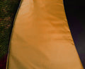 Zero-G 14ft Trampoline Replacement Pad - Weatherproof PVC, High Density Foam - SuperSaverAU - view 2