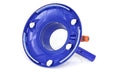 HydroActive Swimming Pool Vacuum Leaf Eater Cleaner 38cm - No Pumps Required - SuperSaverAU - view 3