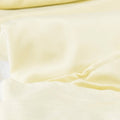 Wallaroo Waterproof Shade Sail 2m x 4m - UV Protection, Mildew Resistant, Cream - SuperSaverAU - view 1