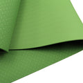 Powertrain Yoga Mat 183cm x 61cm | Eco-friendly TPE, Non-slip, Carry Strap - SuperSaverAU - view 4