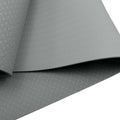 Powertrain Yoga Mat 183cm x 61cm | Eco-friendly TPE, Non-slip, Carry Strap - SuperSaverAU - view 3
