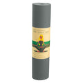 Powertrain Yoga Mat 183cm x 61cm | Eco-friendly TPE, Non-slip, Carry Strap - SuperSaverAU - view 6