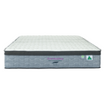 Ariel Vitality Mattress - 5 Zoned Pocket Spring - KING Size - SuperSaverAU - view 1