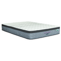 Ariel Vitality Mattress - 5 Zoned Pocket Spring - SINGLE Size - SuperSaverAU - view 2