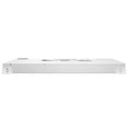 VoltX 12V 100Ah Super Slim Blade Lithium Battery - Lightweight, Fast Charging, 20-Year Life - SuperSaverAU - view 3