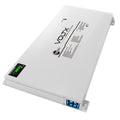VoltX 12V 100Ah Super Slim Blade Lithium Battery - Lightweight, Fast Charging, 20-Year Life - SuperSaverAU - view 4