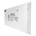 VoltX 12V 100Ah Super Slim Blade Lithium Battery - Lightweight, Fast Charging, 20-Year Life - SuperSaverAU - view 5