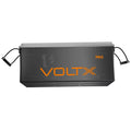 VoltX 12V 300Ah Lithium Battery LiFEPO4 PLUS with BMS & Power Voltage Display - SuperSaverAU - view 5