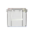 VoltX 48V 100Ah Premium LiFePO4 Battery with BMS, Clear-Case Design, 4000 Cycles - SuperSaverAU - view 6