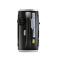 Gentrax 800W Super Premium Pure Sine Wave Inverter Generator, 9.3kg, 56dB, USB Ports - SuperSaverAU - view 2