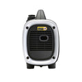 Gentrax 800W Super Premium Pure Sine Wave Inverter Generator, 9.3kg, 56dB, USB Ports - SuperSaverAU - view 4