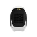 Gentrax 2.2kW Inverter Generator, Electric Start, 58dB, Rain Tested, 22kg - SuperSaverAU - view 2