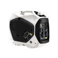 Gentrax 2.2kW Inverter Generator, Electric Start, 58dB, Rain Tested, 22kg - SuperSaverAU - view 3