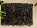 Luxury High Pile Soft Non-Slip Bathmat 50 x 80cm - Chenille, 3000gsm - SuperSaverAU - view 1