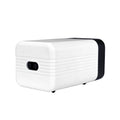 Dynamic Power Aquarium Air Pump 2 Outlet 180L/H 4W Ultra Quiet Energy-Saving - SuperSaverAU - view 1