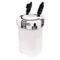 Dynamic Power 1000L/H Aquarium External Canister Filter, 14W, Easy Maintenance - SuperSaverAU - view 1