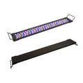 Dynamic Power Planted Aquarium LED Light 24W - 56cm