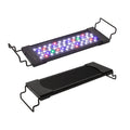 Dynamic Power Planted Aquarium LED Light 12W - 26cm