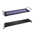Dynamic Power Planted Aquarium LED Light 18W - 40cm