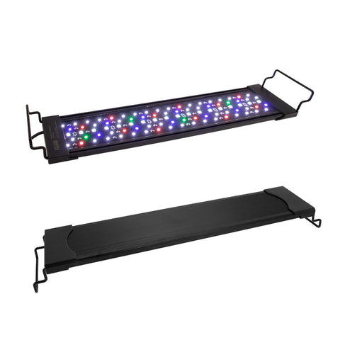 Dynamic Power Planted Aquarium LED Light 18W - 40cm
