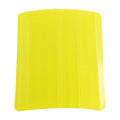 Minfactory 4X Fish Tank Moss Scrubber, 11.5cm x 8.5cm, Reusable Algae Cleaner - SuperSaverAU - view 4