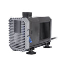 Dynamic Power Aquarium Submersible Water Pump 2500L/H 45W