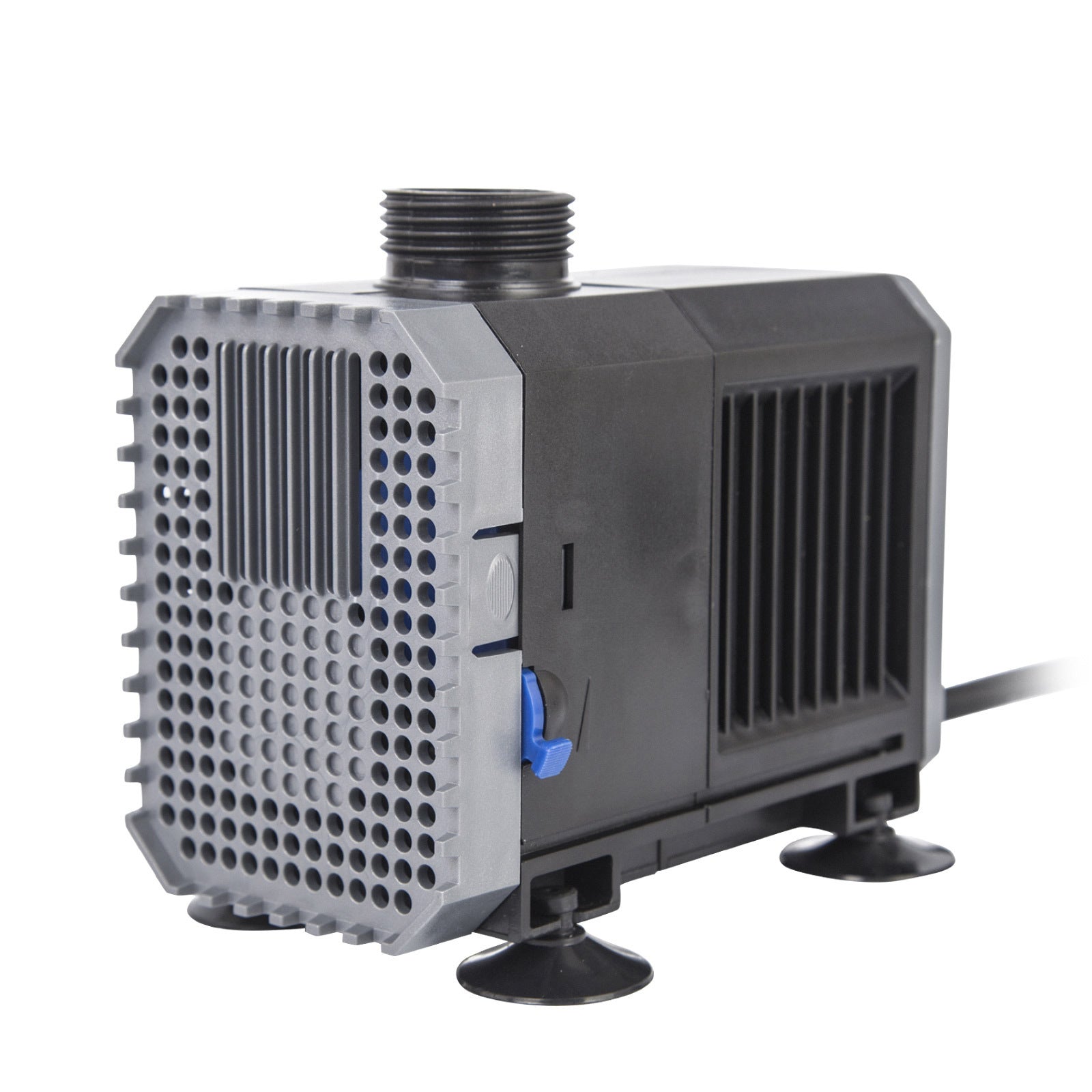 Dynamic Power Aquarium Submersible Water Pump 3000L/H 55W