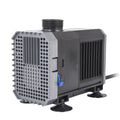 Dynamic Power Aquarium Submersible Water Pump 5000L/H 80W