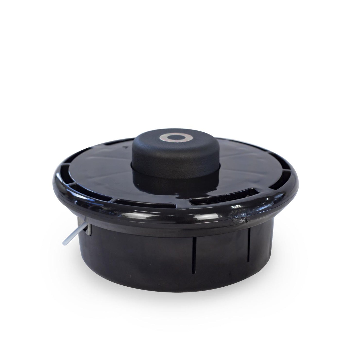 Dynamic Power Bump Head 2.5mm for Whipper Snipper Brush Cutter - Black