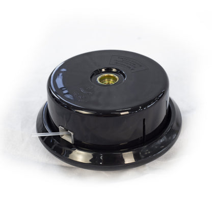 Dynamic Power Bump Head 2.5mm for Whipper Snipper Brush Cutter - Black