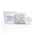 2X Alkaline Mineral Maker Stone Pouch Water Filter Pad Replacement Ceramic Balls - SuperSaverAU - view 3