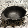 Mommy's Pot Cast-Iron Wok 28cm Non-Stick Pre-Seasoned Hand-Made South Korea - SuperSaverAU - view 3
