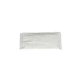 Sirak Food 25G Heating Element for Food Containers - Environmentally Friendly - SuperSaverAU - view 1