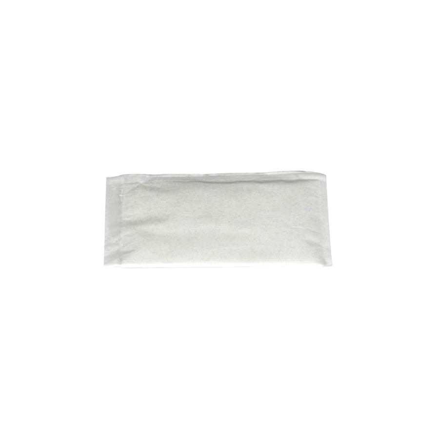 Sirak Food 25G Heating Element for Food Containers - Environmentally Friendly - SuperSaverAU - view 1