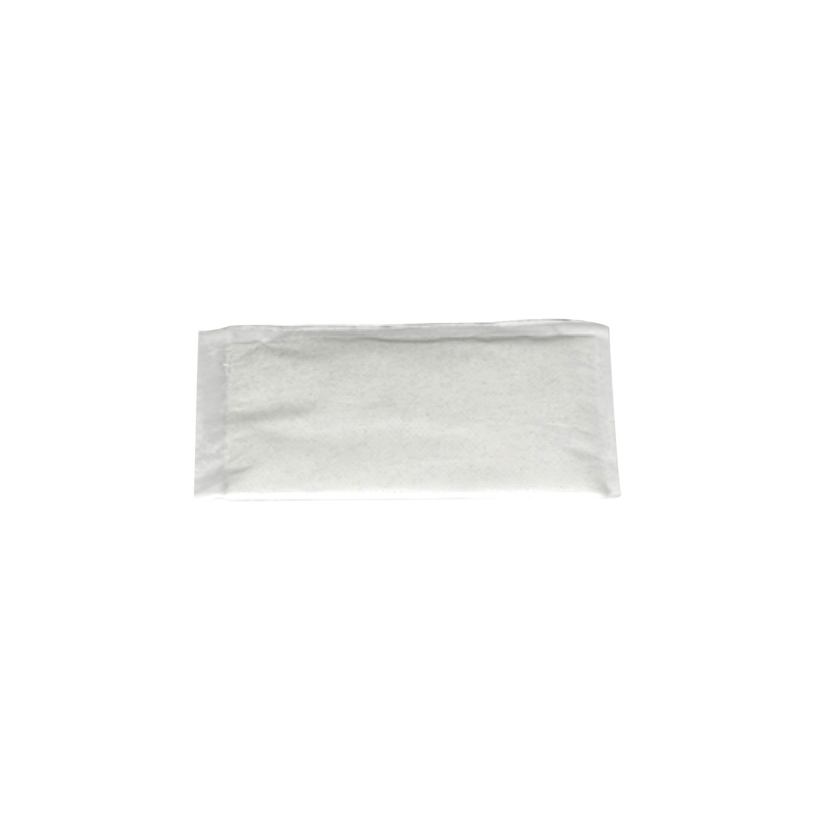 Sirak Food 25G Heating Element for Food Containers - Environmentally Friendly - SuperSaverAU - view 2