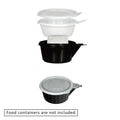 Sirak Food 25G Heating Element for Food Containers - Environmentally Friendly - SuperSaverAU - view 3