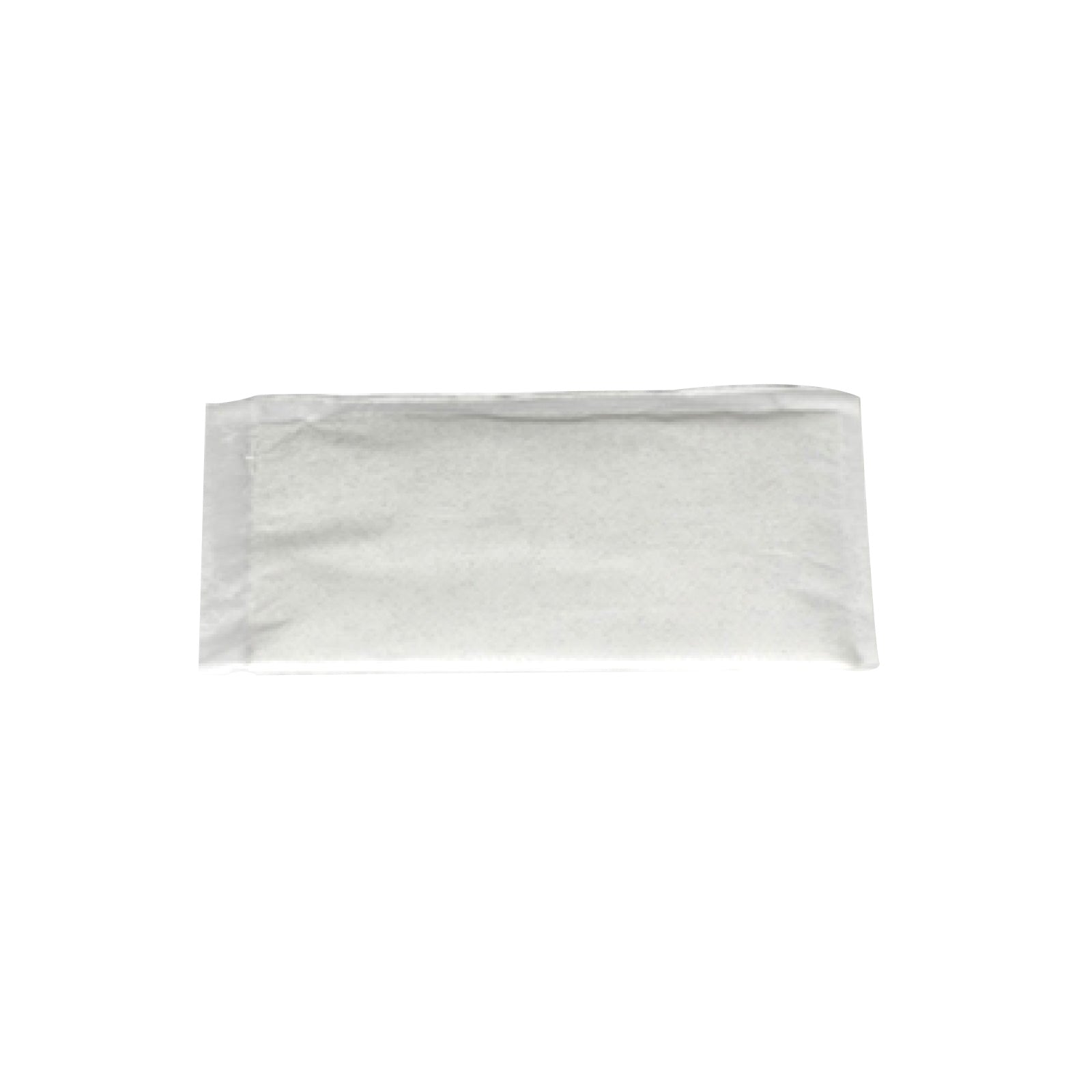 Sirak Food 40G Heating Element for Food Containers - Eco-Friendly Material - SuperSaverAU - view 1