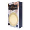 Giorno Felice 28cm Ceramic Non-Stick Wok Pan - Induction Ready, Easy Clean - SuperSaverAU - view 4