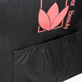 Forever Beauty Black Massage Table Carry Bag 70cm Portable Case
