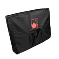 Forever Beauty Black Massage Table Carry Bag 75cm Portable Case