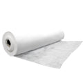 Forever Beauty Disposable Massage Table Sheet Roll 45pcs (180x80cm, 2ply) - White - SuperSaverAU - view 1