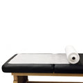 Forever Beauty Disposable Massage Table Sheet Roll 45pcs (180x80cm, 2ply) - White - SuperSaverAU - view 2