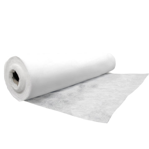 Forever Beauty Disposable Massage Table Sheet Cover (90pcs, 180cm x 80cm) - White - SuperSaverAU - view 2